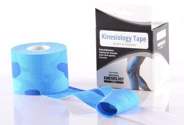 JoyFit - Kinesiology Tape-Joyfit
